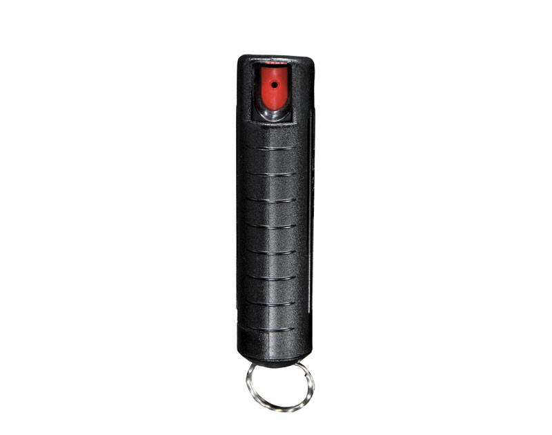 38 oz. Keyring Unit Inferno Pepper Spray by Cold Steel