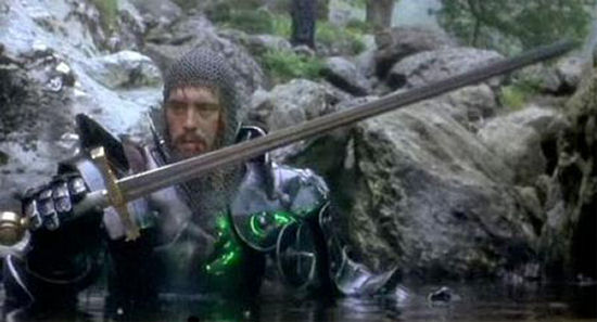 Excalibur-Sword-Lake.jpg