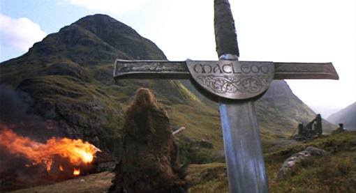 Highlander-Clan-Macleod-Swords.jpg