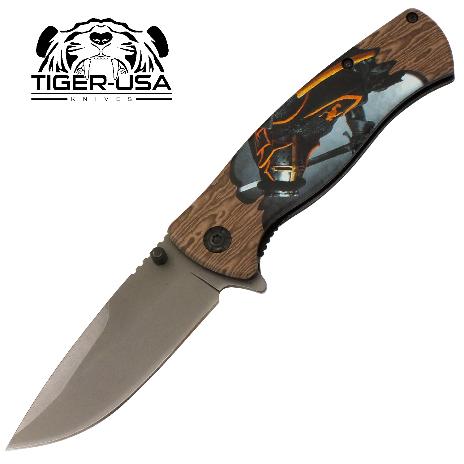 gerber silver droppoint folding gerber silver droppoint folding
