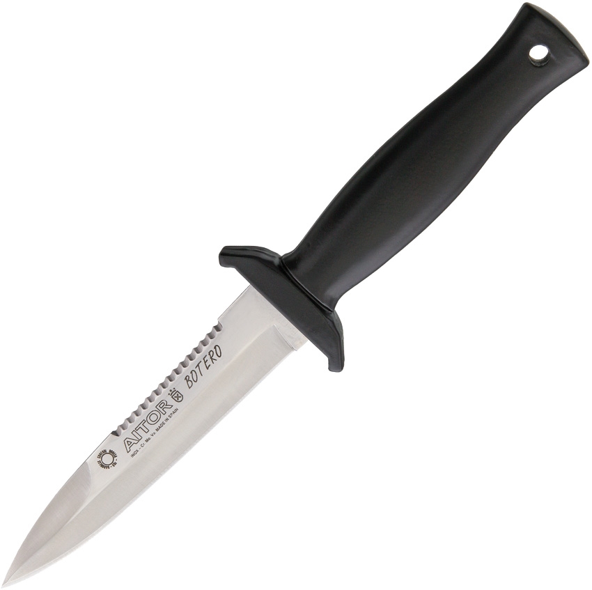 Aitor AI16018 Botero Knife  