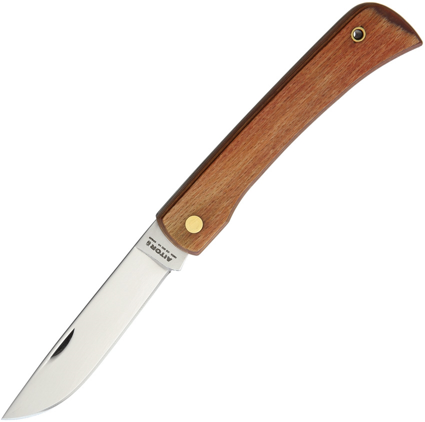 Aitor AI16060 Pastor II Folder Knife