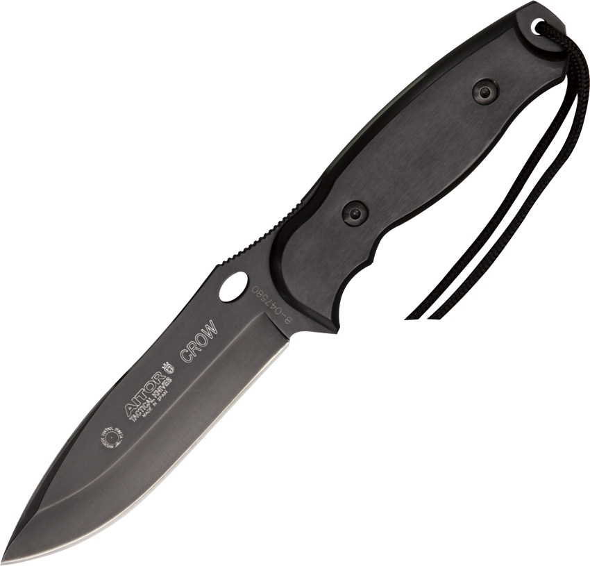 Aitor AI16129 Crow Knife
