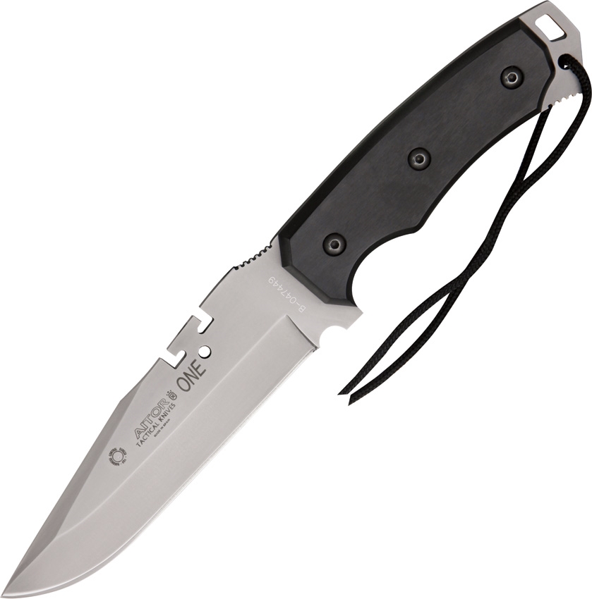 Aitor AI16130 Uno Knife