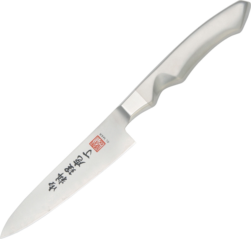 Al Mar AMSC4 Ultra Chef Utility Knife