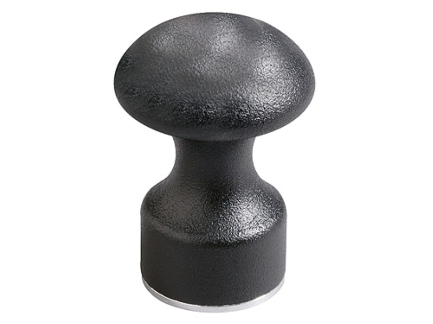 ASP 52921 Leverage Cap, Textured Black