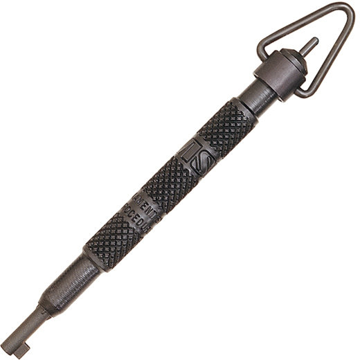 ASP 56252 Swivel S1 Handcuff Key
