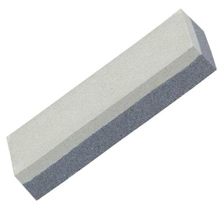 Dual Grit Combo Sharpening Stone Automatic Knife AZ826