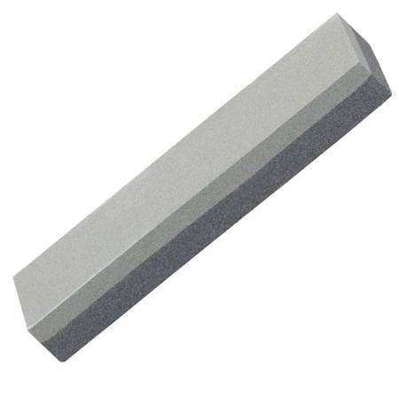 Dual Grit Combo Sharpening Stone Large Automatic Knife AZ827