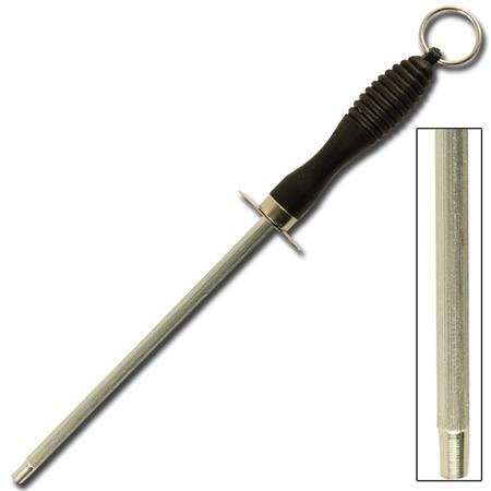 master chef choice cutlery butcher automatic knife sharpener rod master chef choice cutlery butcher automatic knife sharpener rod
