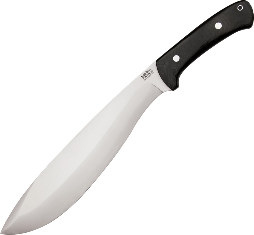 bolo knife - JungleKey.in Image