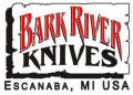 River Knives