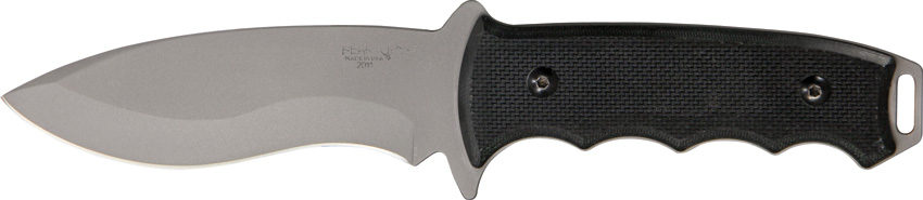 Bear Ops BC31006 Close Quarters Combat Knife
