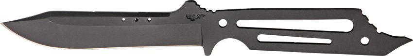 Bear Ops BC31008 Steel Knife