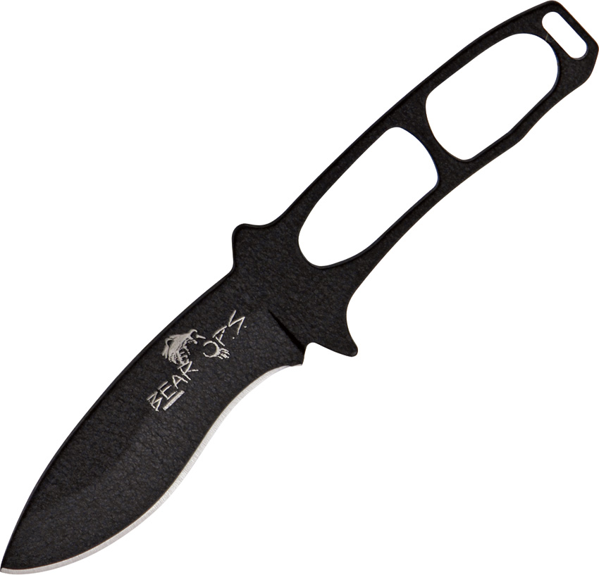 Bear Ops BC31010 Constant Neck Knife