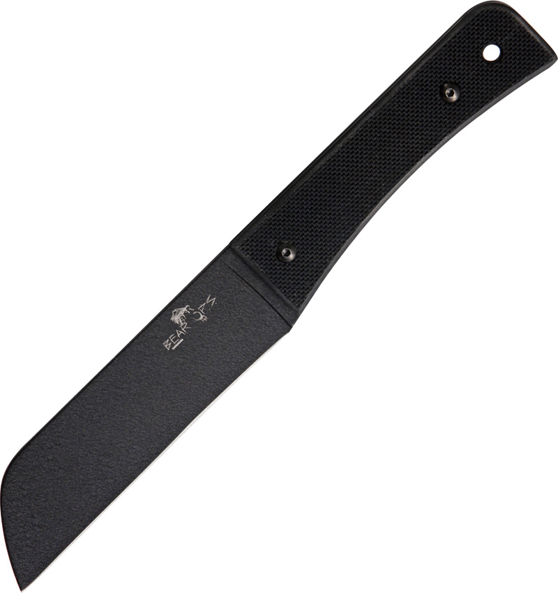 Bear Ops BC31011 Tac II Knife