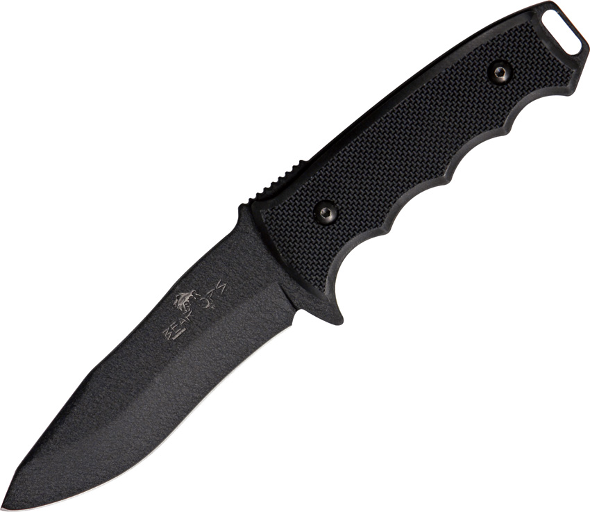 Bear Ops BC31012 Constant II Knife