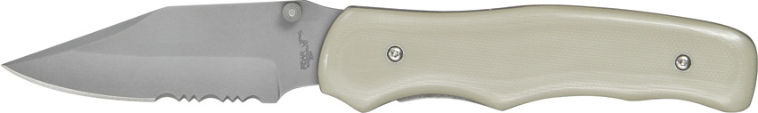 Bear Ops BC32007 Manual Control Knife