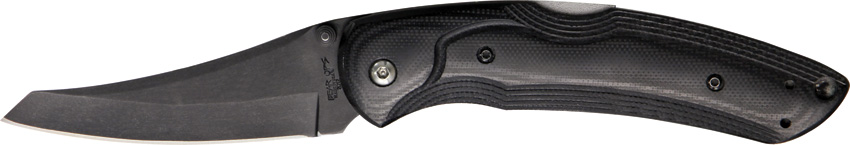 Bear Ops BC32012 Persuader Knife