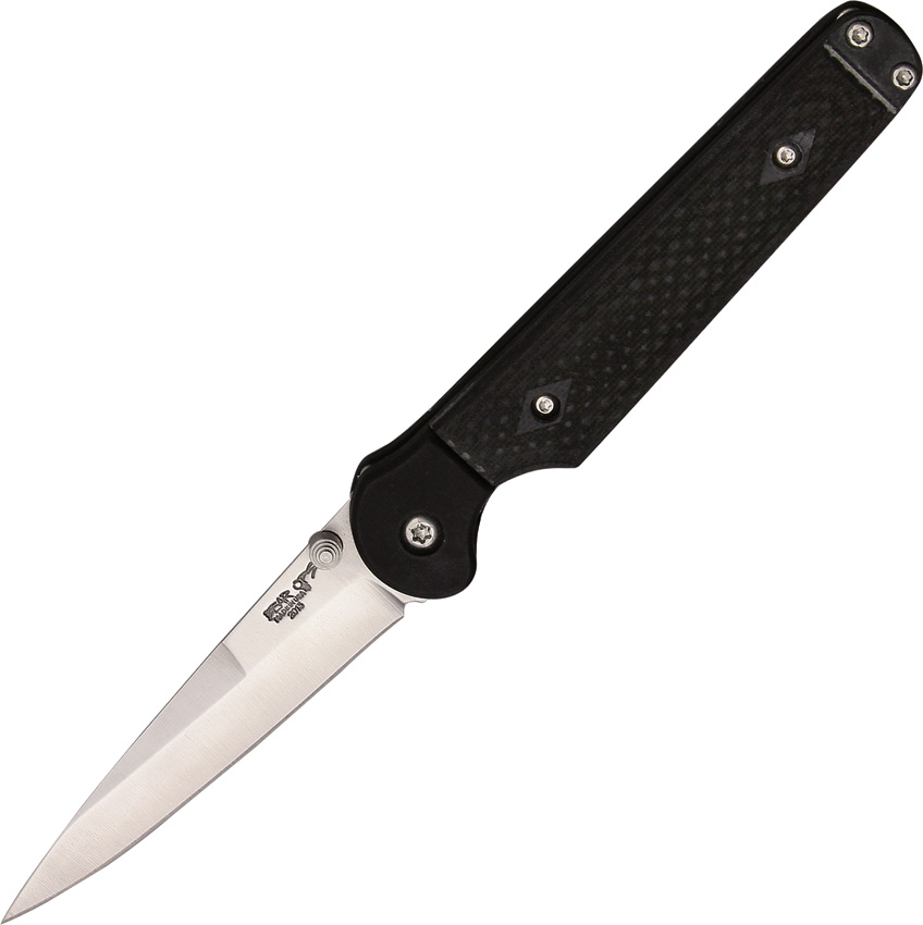 Bear Ops BC32014 Stiletto Knife
