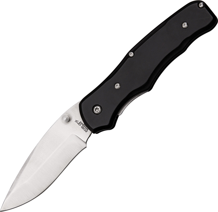 Bear Ops BC32017 Manual Control Rancor Knife