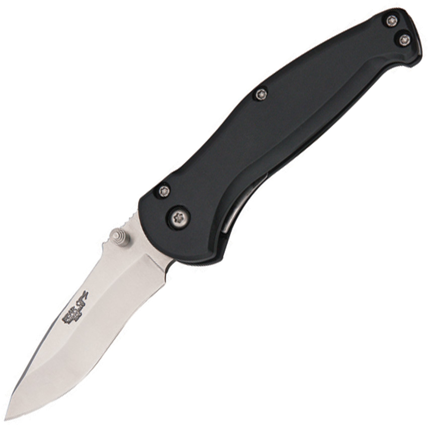 Bear Ops BC38000 Swipe Knife