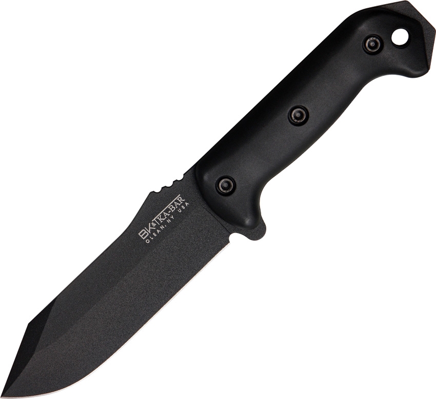 Becker BKR10 Crewman Knife