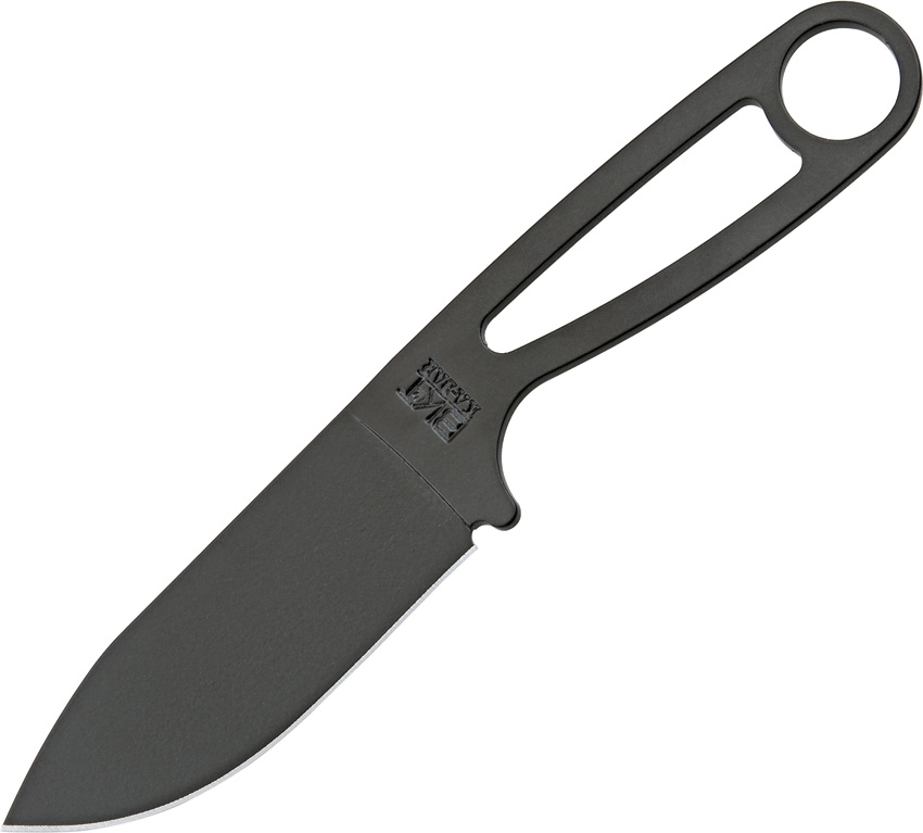 Becker BKR14 EsKabar Knife