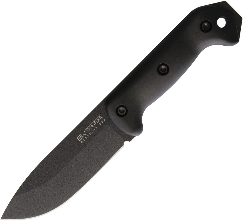 Becker BKR2 Campanion Knife