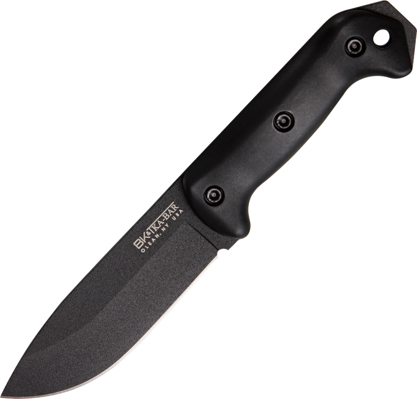 Becker BKR22 Campanion Knife