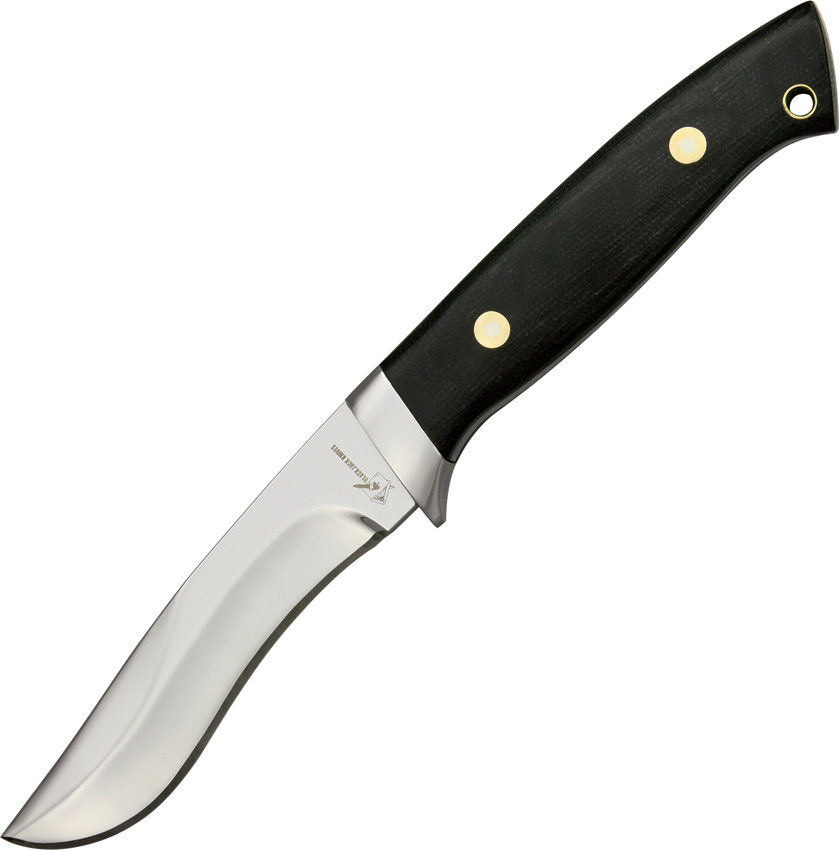 Blackjack BJ046 Mini Mamba Knife