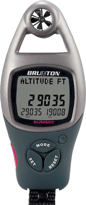 Brunton BN298 ADC Summit