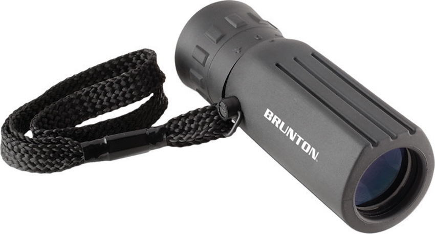 Brunton BN682 Lite Tech Monocular