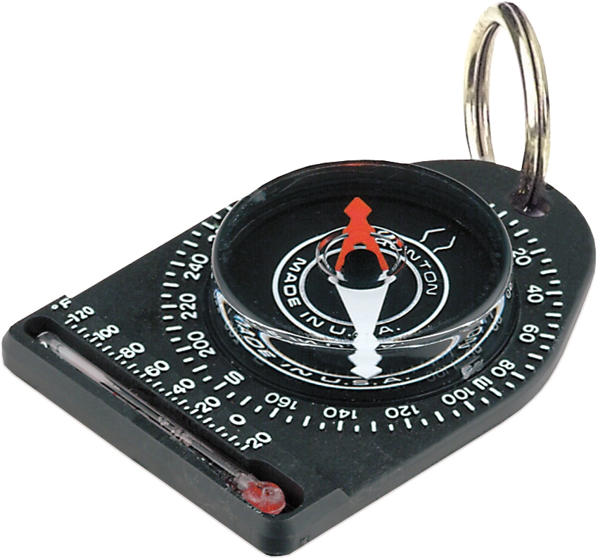 Brunton BN90450 Chill Compass