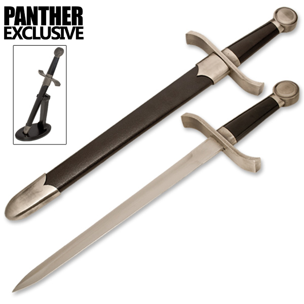 Cadet Dagger H5526-1E