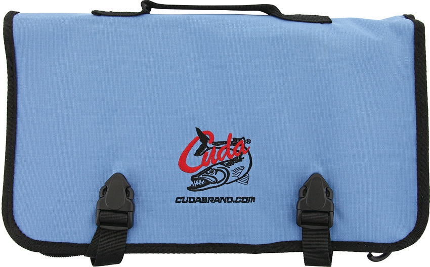 Camillus CM18098 Cuda Knife Bag