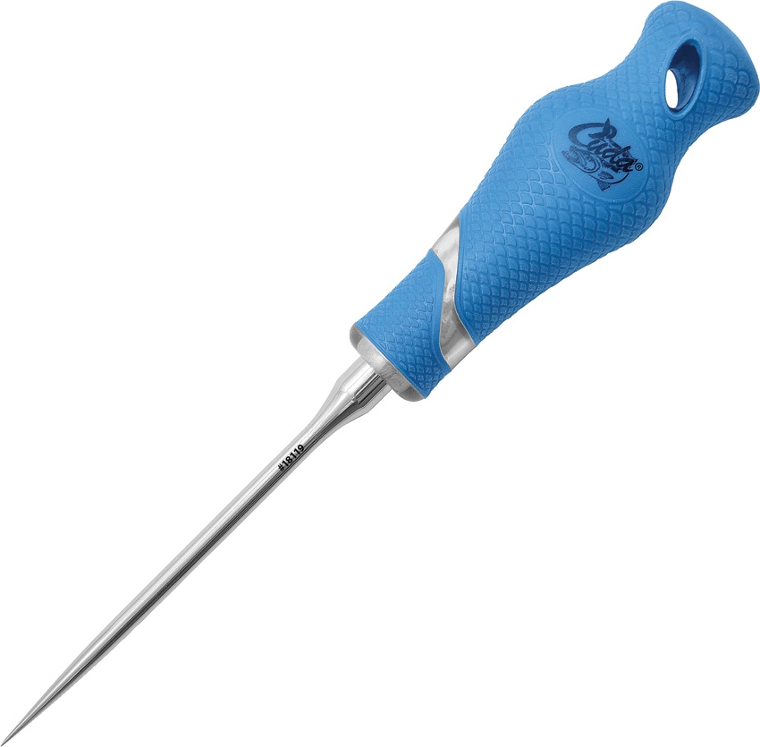 Camillus CM18119 Cuda SS Ice Pick