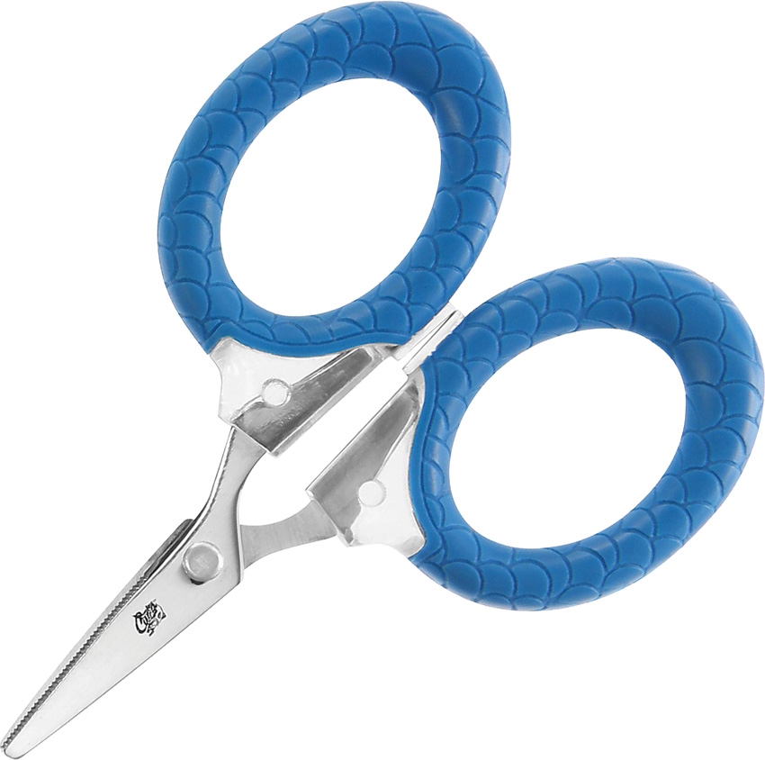 Camillus CM18826 Cuda Micro Scissors