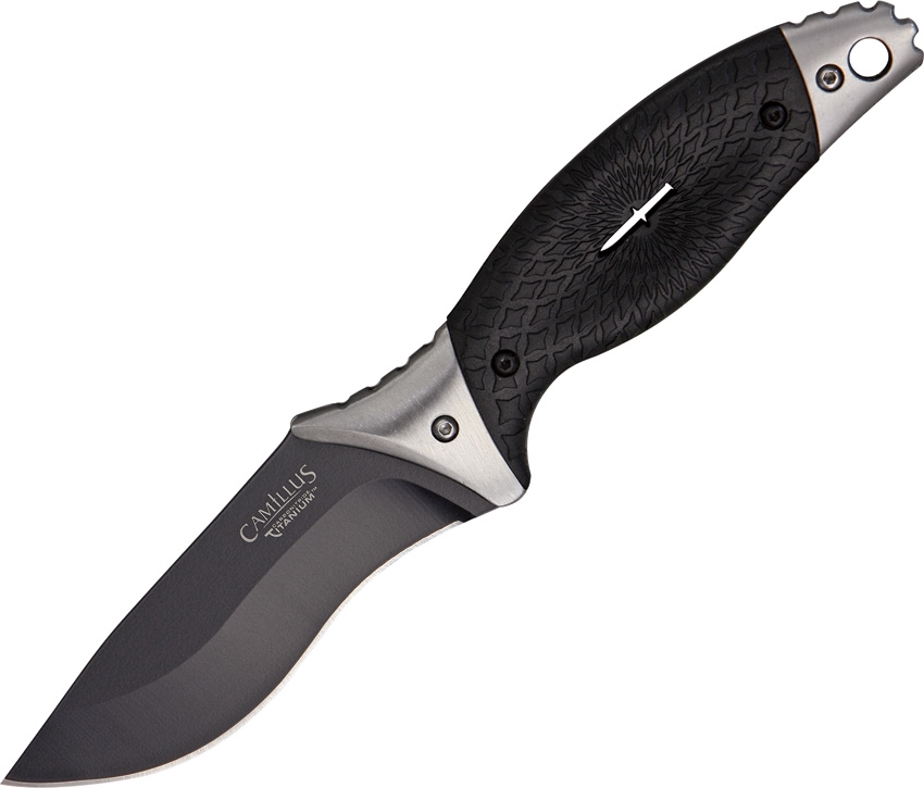 Camillus CM19085 ST6 Knife