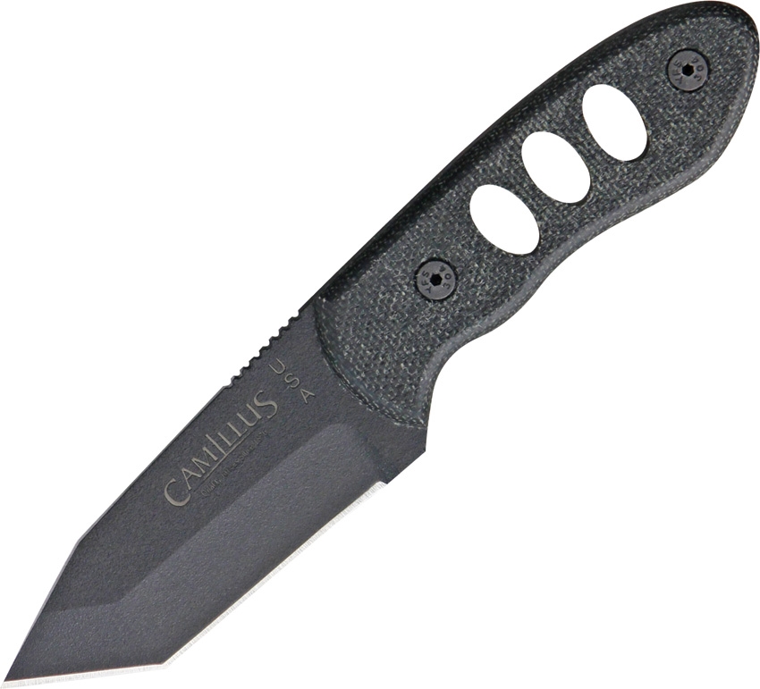 Camillus CM19088 Choker Knife