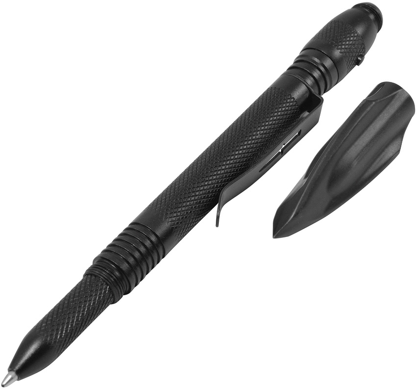 Camillus CM19275 Thrust Tactical Pen