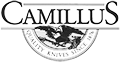 Camillus Knives