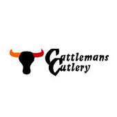 Cattleman's Cutlery Knives