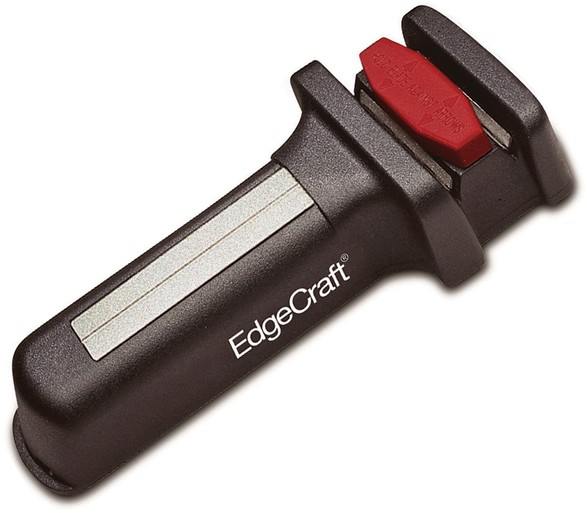 Chefs Choice EC481E Diamond Pocket Sharpener