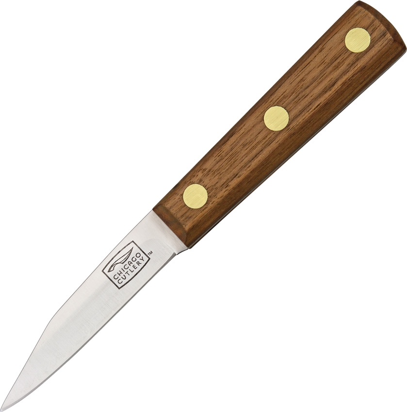 Chicago Cutlery C100S Paring Knife