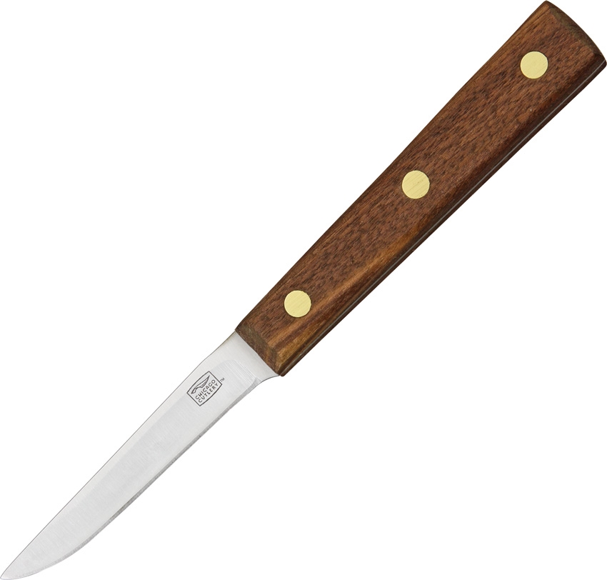Chicago Cutlery C102S Paring, Boning Knife