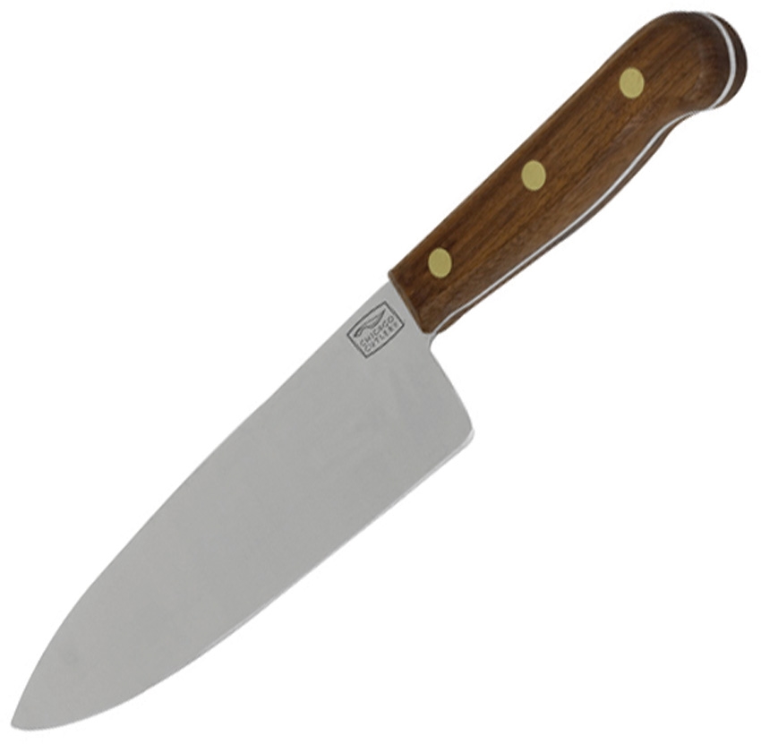 Chicago Cutlery C42SP Chefs Knife