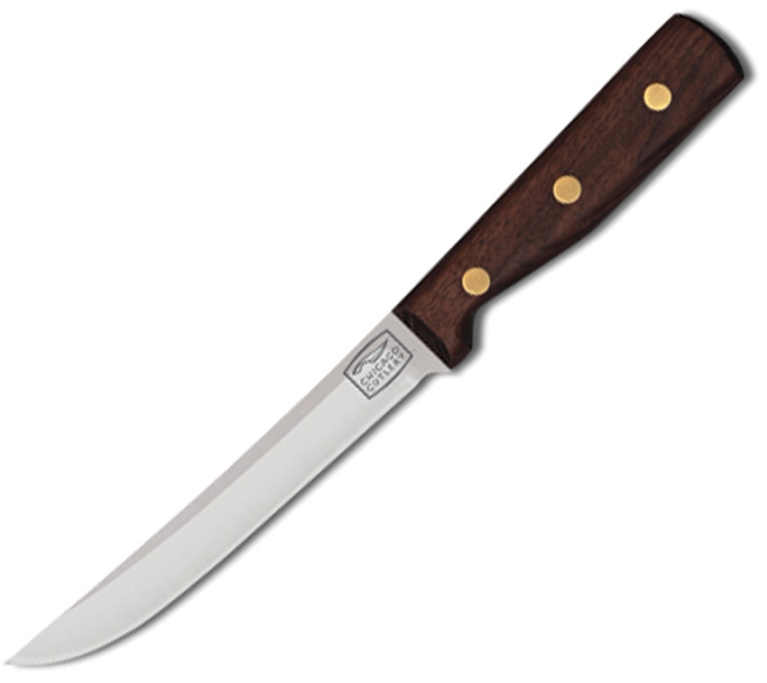 Chicago Cutlery C61SP Utility Knife