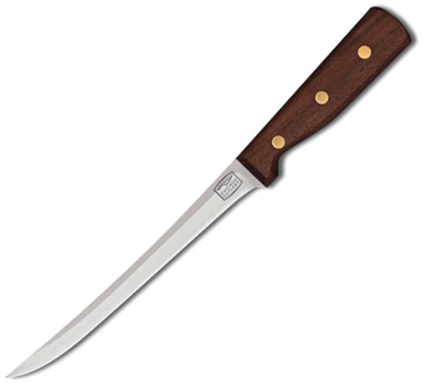 Chicago Cutlery C78SP Fillet, Slicer Knife