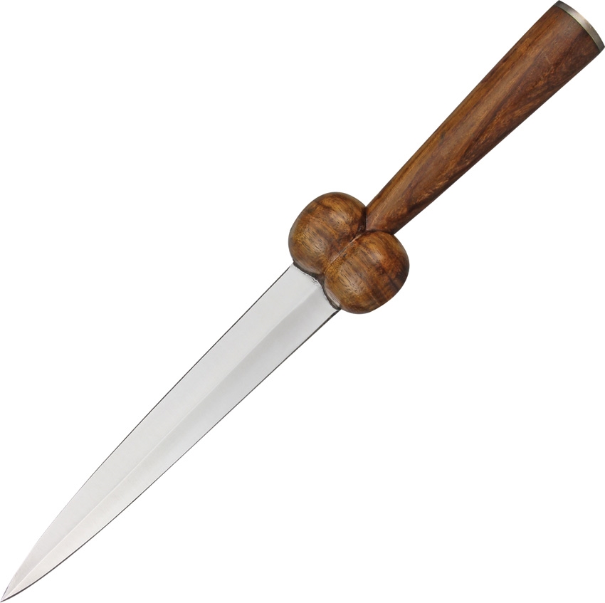 China Made CN203315 Scottish Bollock Dagger